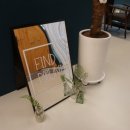 상남동213 이미지