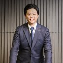 법률사무소태룡 네이버블로그