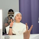 단기특강  나만의 퍼스널컬러 진단 | 리뷰_“대전 컬러루미닝 퍼스널컬러 진단 후기 | 세자매의 퍼컬진단기 | 생얼주의🚨 | 내돈내산💸