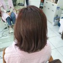 삼양카크리닉 이미지