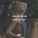 제이짐필라테스