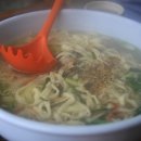명인식당 - 해남군 | 명인식당