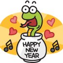 마루아라