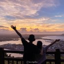 제주도에 산다는건, 써니앤쎄이 8월 첫째주 일상