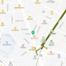 구로조은약국 이미지