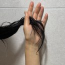 떡지기 - 밀양시 동명길 5-4 | [추천] 봄비유 판테놀 LPP 단백질 트리트먼트 - 부시시한 머리 탈출! 머리결관리 찐 후기