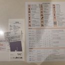 파스타모텔 | [부여여행] 부여가볼만한곳 부여숙소 추천 롯데리조트 부여 숙박후기 비베러디쉬 후기