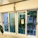 엘지북부대리점 이미지