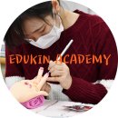 아트학원 이미지