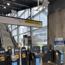 (주)퍼시픽앤코리아 | 밴쿠버 DAY 2 | 그랜빌 아일랜드 • 퍼블릭 마켓 • 롭슨 St. • 퍼시픽 센터