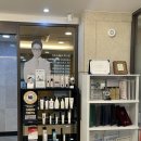 노블레스피부과의원 | 서면남자필러 자연스럽게 받은 이마필러 후기