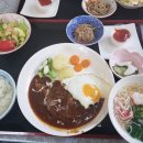 민들레식당 이미지