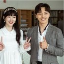 호텔델루나 이미지