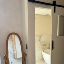 소예하도