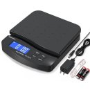 88파운드 이미지