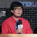 강민교육 이미지