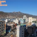 덕릉로(남측) 이미지