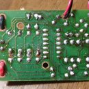 종운전자 이미지