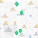 서산밝은안과의원 이미지