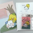 디지털드로잉-나만의 굿즈 제작하기 이미지