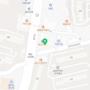 풍무로축산 이미지