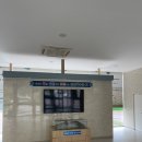 강원체육중학교 이미지