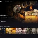 유어매니저