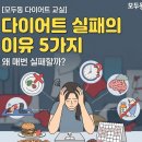 모두동 이미지
