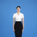 사평대로53길 30 이미지