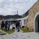 순천부 읍성 서문안내소-다목적실 이미지