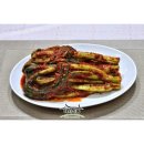 태서식품 이미지