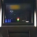 [영화관 리뷰] CGV대구죽전 4DX 관람후기 리뷰