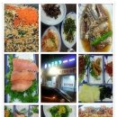 명가해물찜 이미지