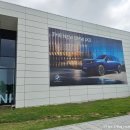[초등학생 여름방학 특강]IOT전기자동차(4~6학년) | 자동차 좋아하는 아이와 가볼만한곳, 인천 BMW 드라이빙센터 후기(예약방법 및 내용)