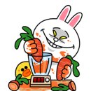 에스웰빙 이미지