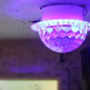 엔노래방 이미지