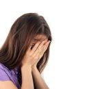 평택고덕금호어울림 이미지