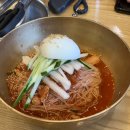 함경면옥 별내점 이미지