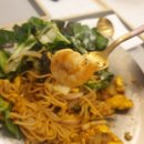 내여자를 부탁해 이미지