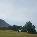 일동골프실내연습장 이미지