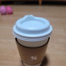 텐퍼센트커피안락충렬점