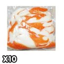 한성유통 이미지