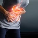 운동하기 좋은날 PT studio 이미지