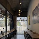 먹고 갈래 | 강릉 라면 맛집, 색다른 가게 ‘라면먹고갈래 관동별곡’ 후기