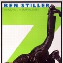 우리 셋 주유소 이미지