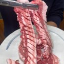 수제국수(부산시청점) 이미지