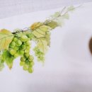 생활아트꽃그림 이미지