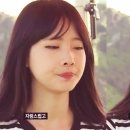 브로드실용음악학원 이미지