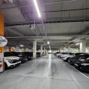 도화 킹스크린 이미지