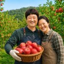 추석선물, 사과즙 50포 25,000원!.~ 이미지
